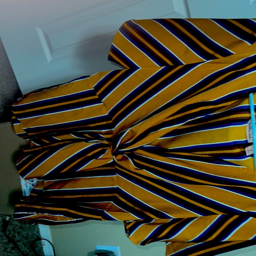 Women blouse